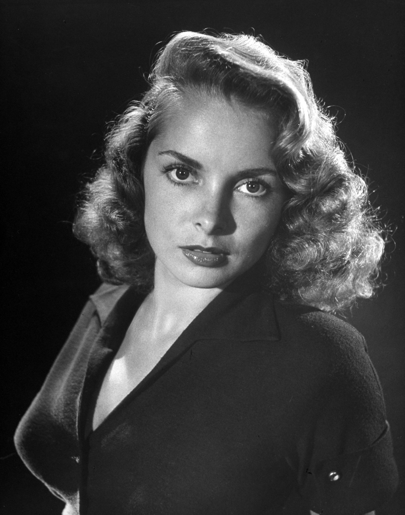 janet leigh janet leigh
